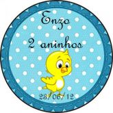 Arte Latinha