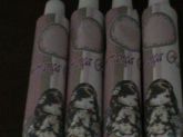 Bisnagas  Personalizadas Jolie