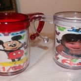 Canecas Personalizadas